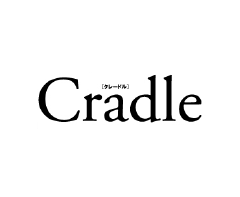 media_img04_v2 Cradle