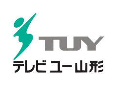 media_img06_v2 テレビユー山形
