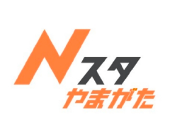 media_img07_v2 Nスタやまがた