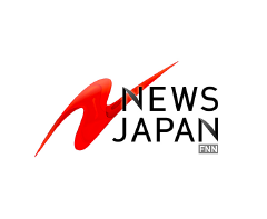 media_img11 NEWSJAPAN
