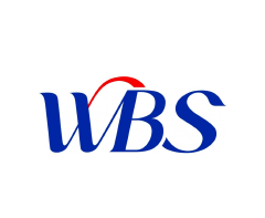 media_img12 WBS