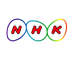 media_img13 NHK