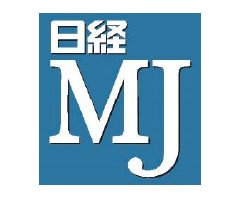 media_img21 日経MJ