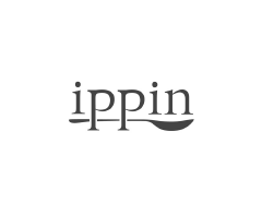 media_img25 ippin