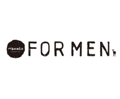 media_img26 FOR MEN