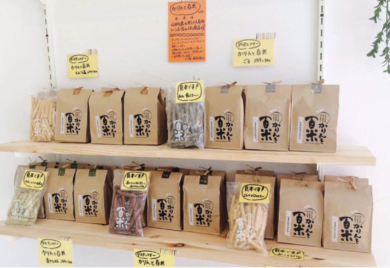 product_img26_v2