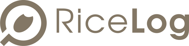 ricelog_img01